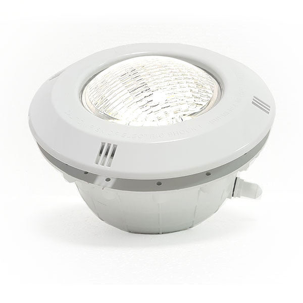 Komple Kovanlı Havuz Lambası - Beyaz LED Komple Kovanlı Havuz Lambası - Beyaz LED